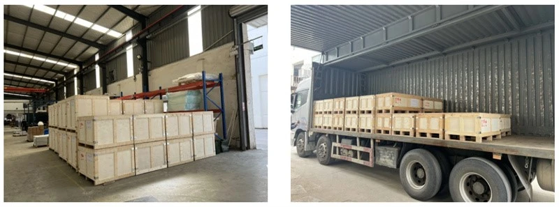 Zinc Embed Parts Zinc Embed Parts