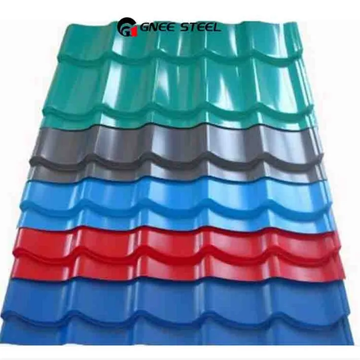 Cov Ntawv Txhuas Txhuas Txhuas