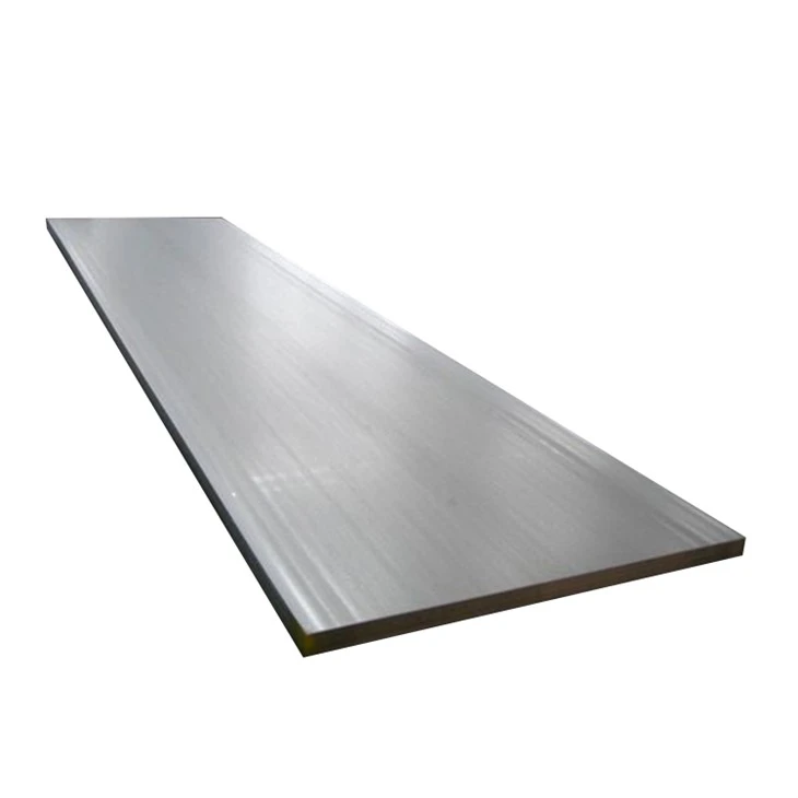 Jis Aluminum Alloy Jis Aluminum Alloy