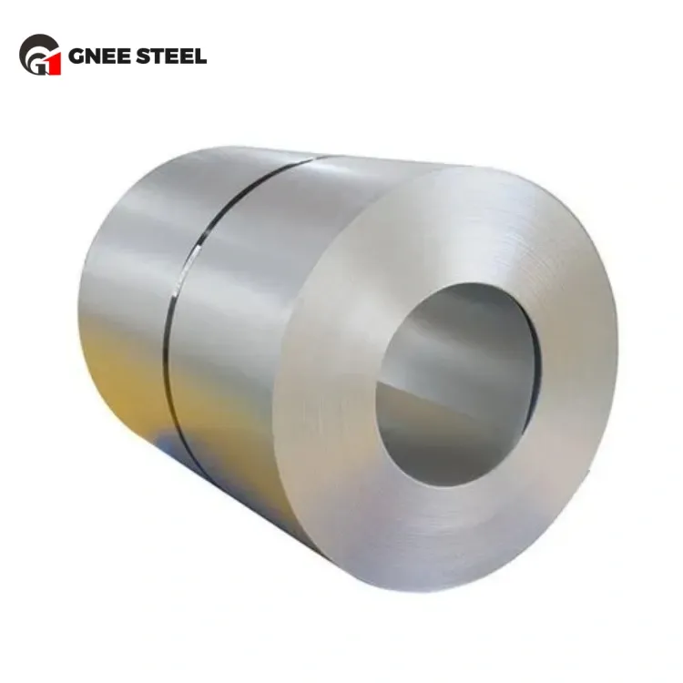 0.1-0.5mm Galvanized Steel rau Cov Khoom Siv Hluav Taws Xob