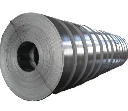 0.35 * 100mm Cold Rolled Steel Hlau Chev Sawb