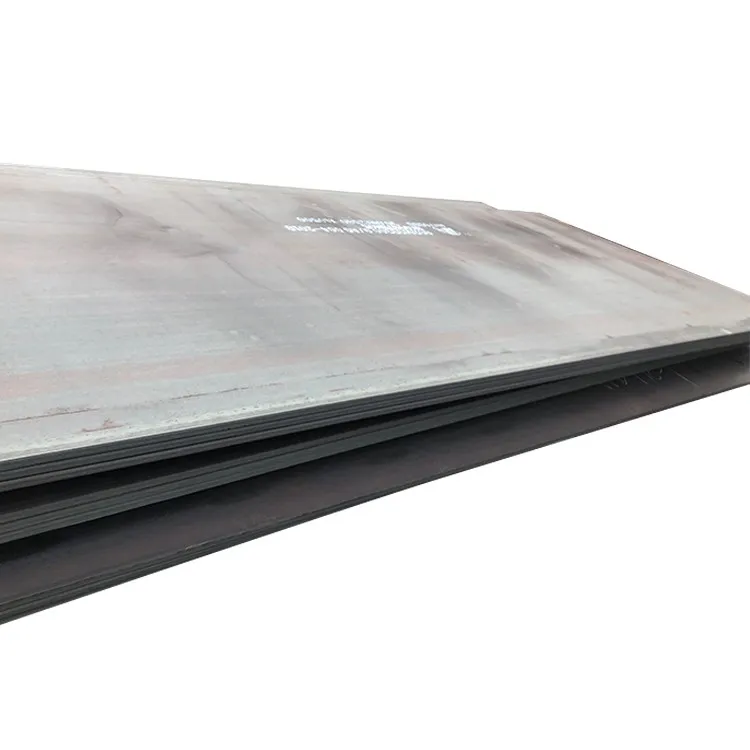 Zinc Coated G60 G120 Galvanized Steel Phaj