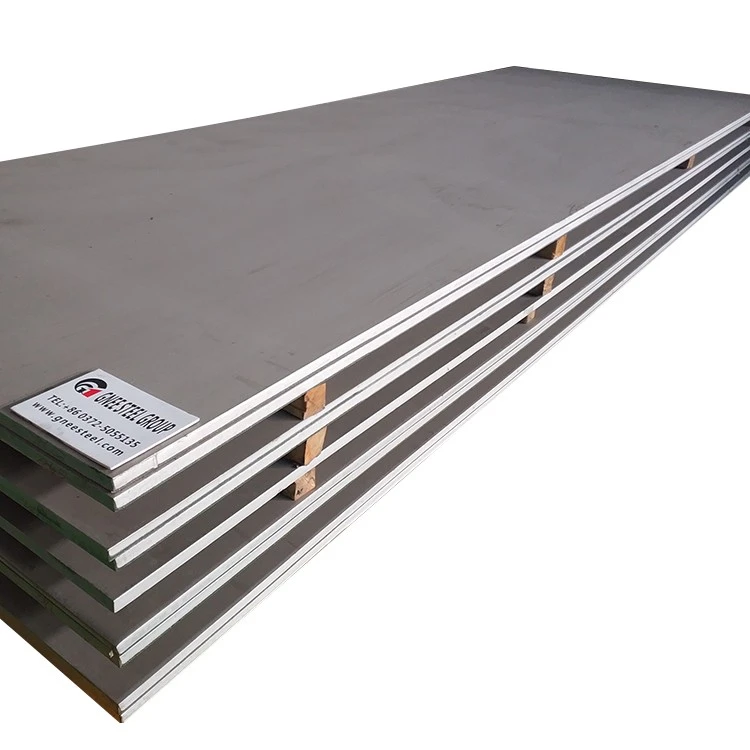 1050A Aluminium Phaj