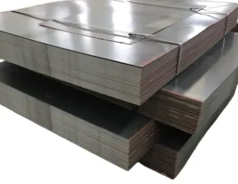 1mm Thick Cold Rolled Steel Phaj