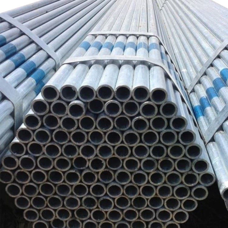 304 / 304L STAINLESS STEEL PIPE