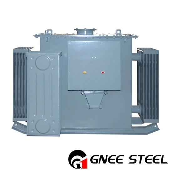 3 phase pole mounted transformer 3 phase pole mounted transformer