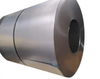 6mm Cold Drawn Steel Coil Bs 4449. B500 A Or Bs 4449. B500 B