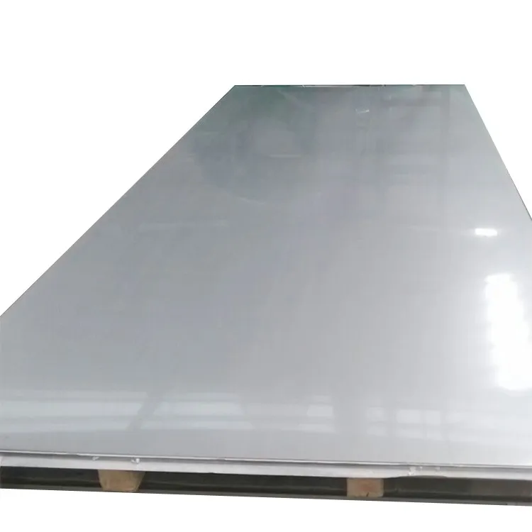 ASTM A283 Daim Ntawv Qhia Cov Ntaub Ntawv