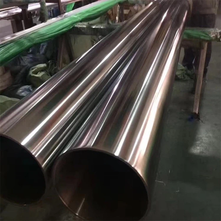 ASTM A335 P22 Pipe Specification