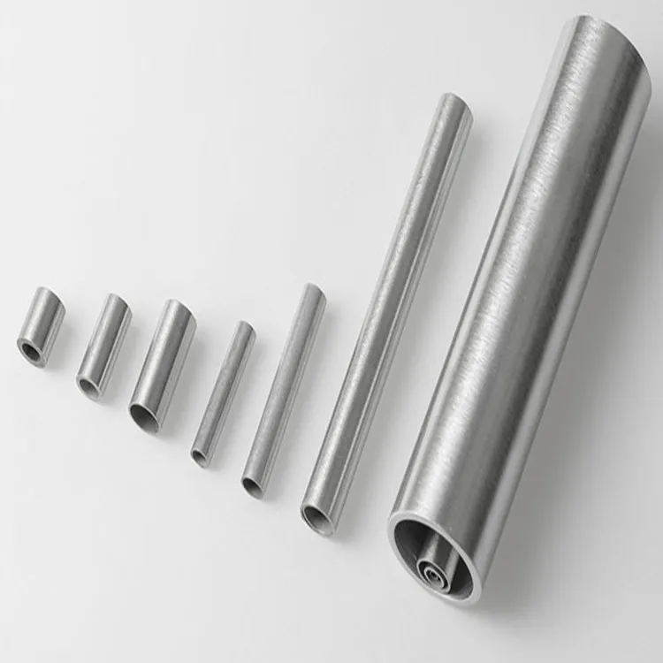 ASTM A335 P22 Yeeb Nkab Specification