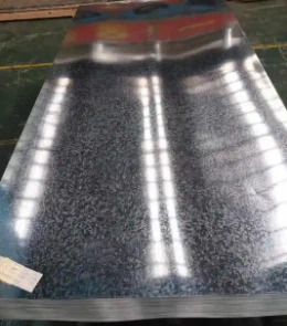 ASTM A36 Q235B Q345 Cold Rolled Steel Plate ASTM A36 Q235B Q345 Cold Rolled Steel Plate