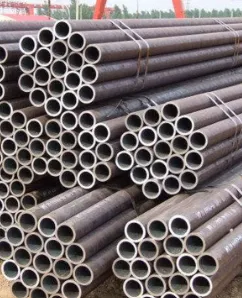 Astm A53 Seamless Carbon Galvanized Steel Yeeb Nkab