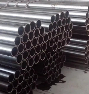 ASTM A53 Z80 Galvanized Steel Yeeb Nkab
