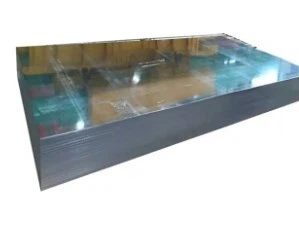 Carbon Plate 1.5mm Galvanized Sheets For Construction Carbon Plate 1.5mm Galvanized Sheets For Construction