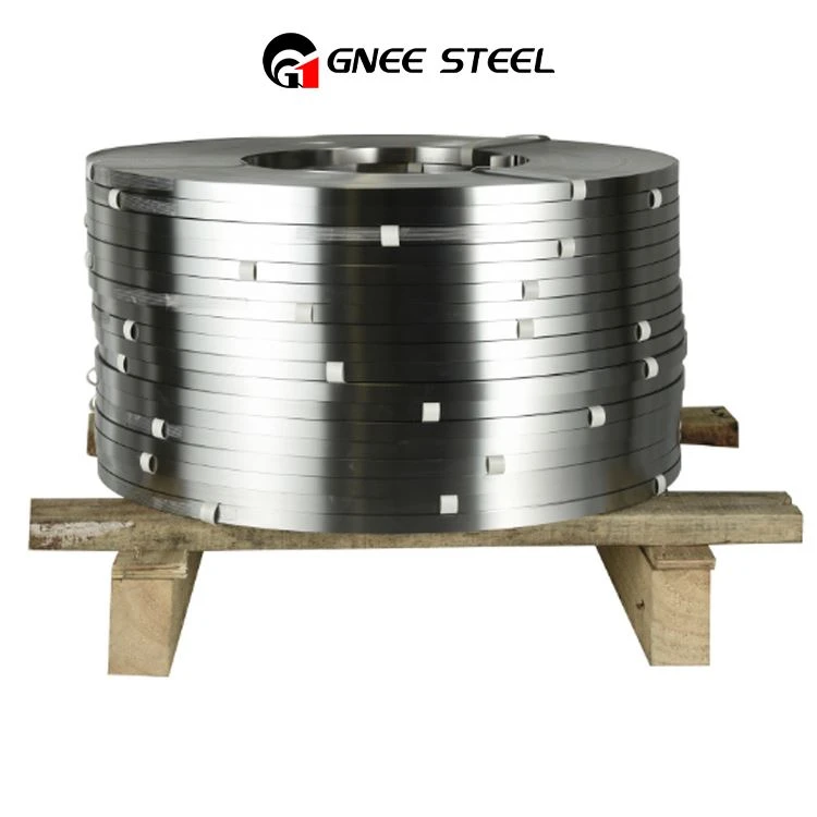 Cold Rolled Spring Steel Sawb