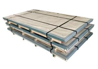 Corrugated Steel Sheet Metal Roofing Sheet Steel