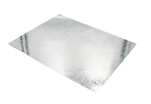 Dc01 Dc03 Dc04 Price Cold Rolled Steel Sheet 2mm