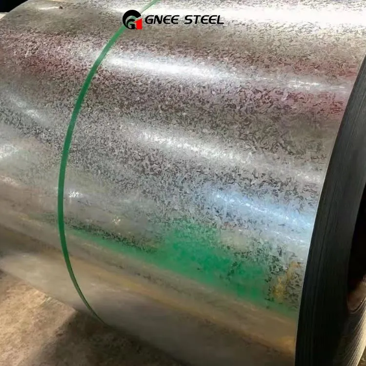 DC54D + Z DC54D + ZF Cov Khoom Siv Hlau