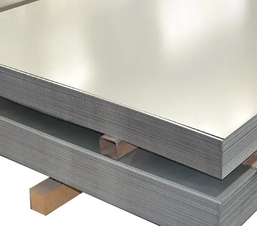 Ntev Ntev Txiav Txiav Rau Cov Tshuab Txias Rolled Steel Chev