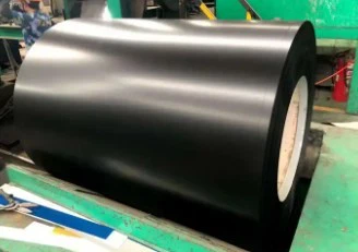 Dx51 Galvanized Steel Sheet Zinc Coated Dx51 Galvanized Steel Sheet Zinc Coated