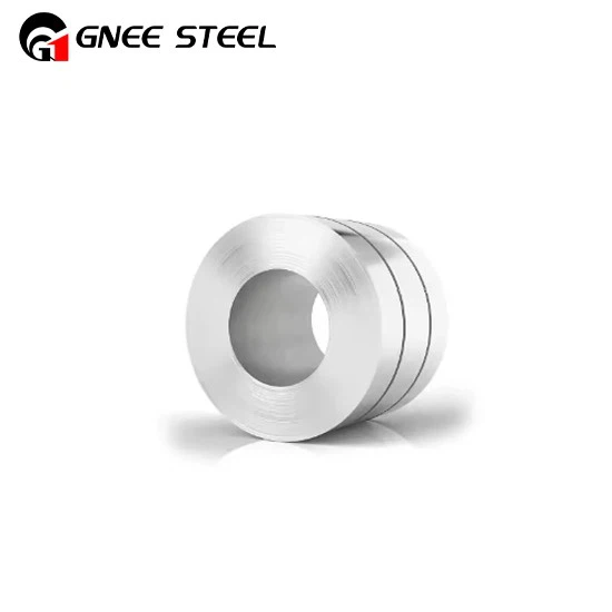 GL Steel Coil GL Steel Coil