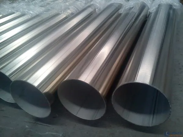 Hluav taws xob Pre ​​Galvanized Yeeb Nkab Welded Steel