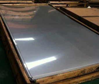 Electro Galvanized Steel Coil Zinc Corrugated Roofing Sheet Electro Galvanized Steel Coil Zinc Corrugated Roofing Sheet