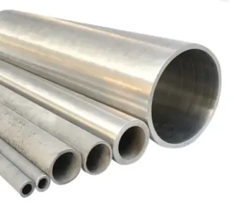 Hluav Taws Xob Hlau Kub Dip Galvanized Welded Hlau Yeeb Nkab