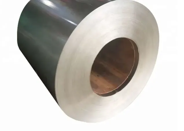 Galvalume Galvanized Steel Chev {{0}}.2 hli 0.3 hli 0.4 hli