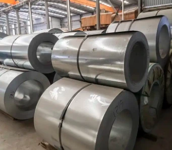 Galvanized Steel Coil For Sale Steel Sheets Galvanized Steel Coil For Sale Steel Sheets