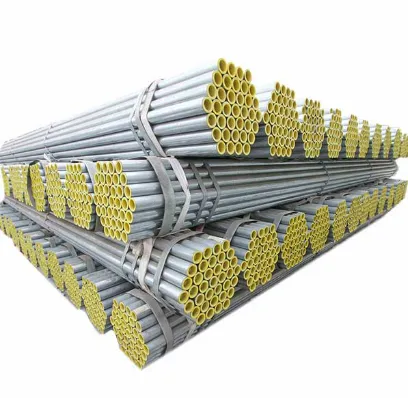 Galvanized steel plum yeeb nkab tshwj xeeb {{}} zoo li cov yeeb nkab steelless