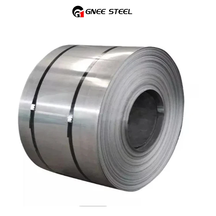 Kub Rolled Pickled Chev