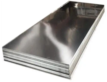 JIS G3141 SPCC Qib Dc01 Txias Rolled Steel Sheet