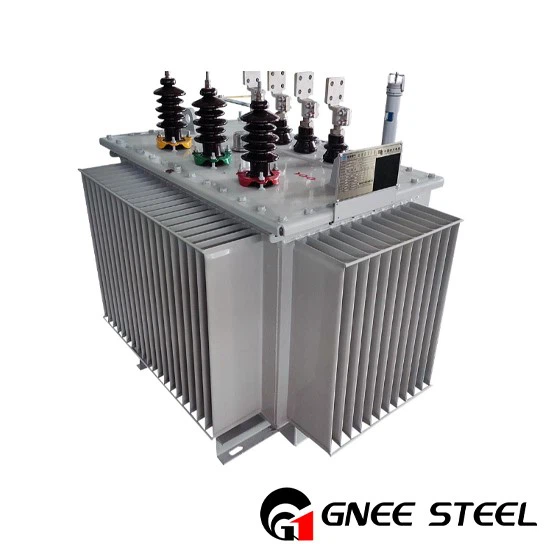 oil immersed transformer oil immersed transformer