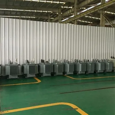 10 Me Me Roj-immersed Transformers tiav