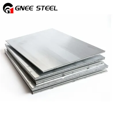 SGCC Kub Dipped Steel Nrog Zine Zinc-Iron Alloy Txheej Thiab Txheej