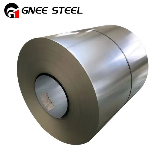 A283 / Q195 Cold Rolled Steel Chev