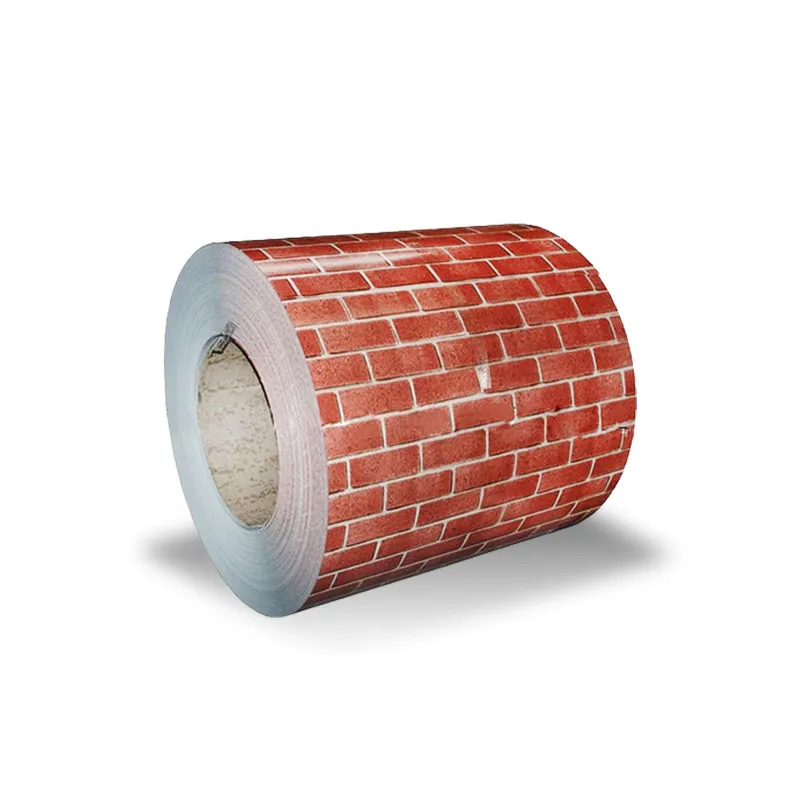 Txawv Luam Ntawv Qauv Xim Txheej Chev