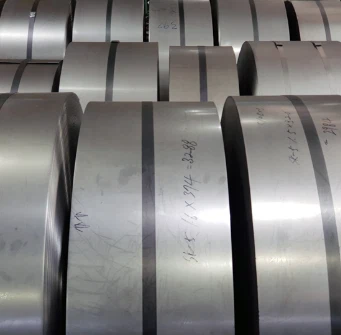Ppgi Coils Prepainted Galvanized Steel Coil Ppgi Coils Prepainted Galvanized Steel Coil