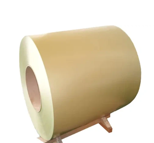 Ppgi Sheet Ppgi Galvanized Steel Chev Rau Roofing Sheet Ppgi Ppgl