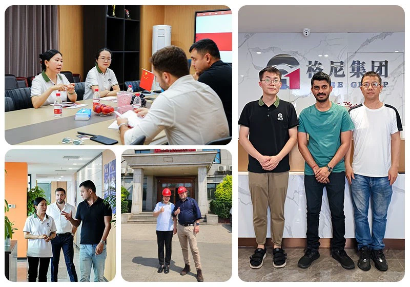 Dx51d Dx52D Dx53D G60 G90 Galvanized Steel Plate Dx51d Dx52D Dx53D G60 G90 Galvanized Steel Plate