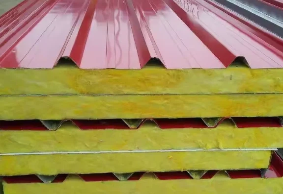 Roofing Sheet Plate Zinc Galvanized Steel Corrugated Iron Roofing Sheet Plate Zinc Galvanized Steel Corrugated Iron