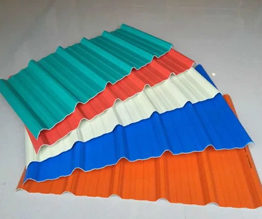 Roofing Sheets Galvanized Steel Corrugated Roof Plate Roofing Sheets Galvanized Steel Corrugated Roof Plate