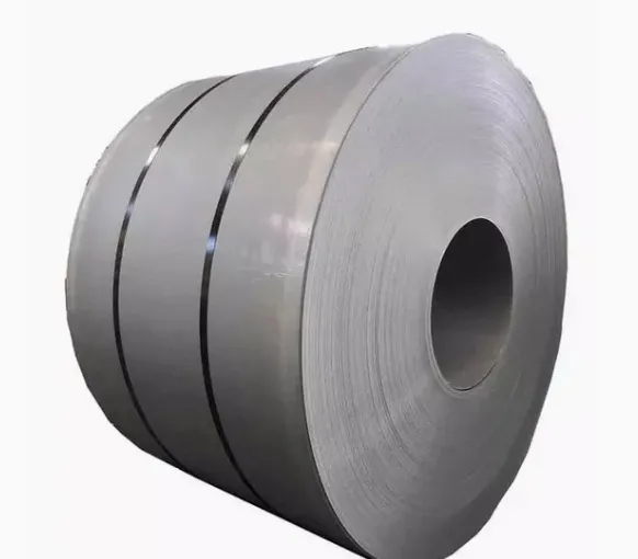 Spcc tag nrho cov tawv tawv crba coil