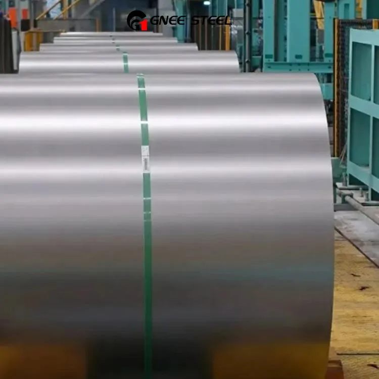 SPCE SPCF SPCG Rau Cov Khoom Siv