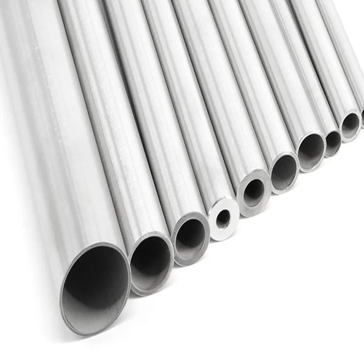 Kev qhia tshwj xeeb ntawm Astm A213 T22 Boiles Leeg