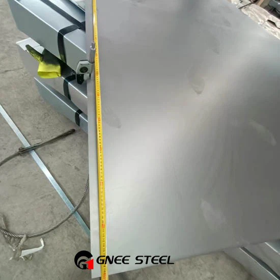 St12 Steel St12 Steel