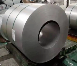 St37 Steel Material 1018 Dc01 Cold Rolled Steel