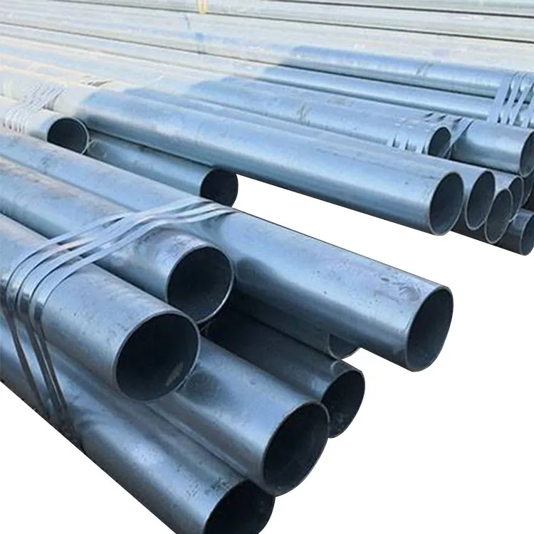 Stainless hlau yeeb nkab 304/304L