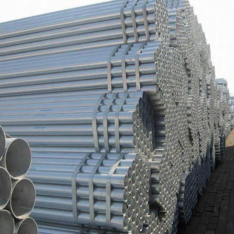 Stainless Hlau Roller Chaw tsim tshuaj paus